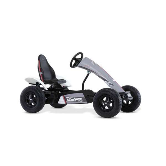 Berg XXL Race GTS E-BFR | 07.45.14.00