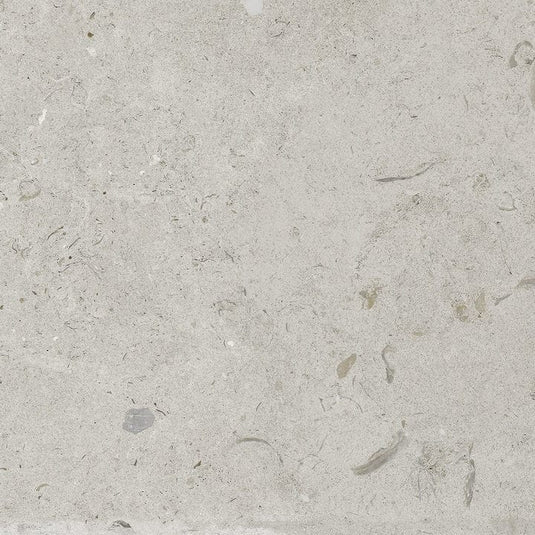 blanco coralina tile 90x90cm