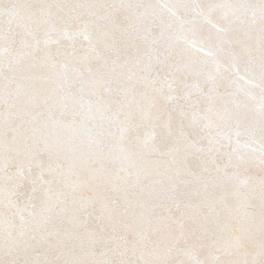cream boscostone tile 60x60cm