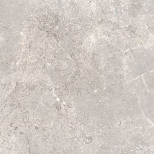 grey boscostone tile 60x60cm