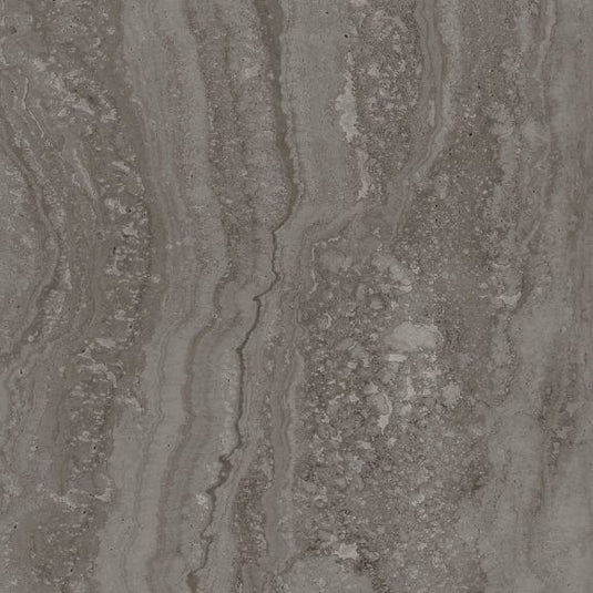 grey brescia travertine tile 45x45cm