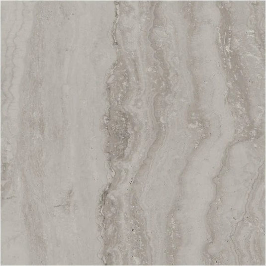 light grey brescia travertine tile 45x45cm