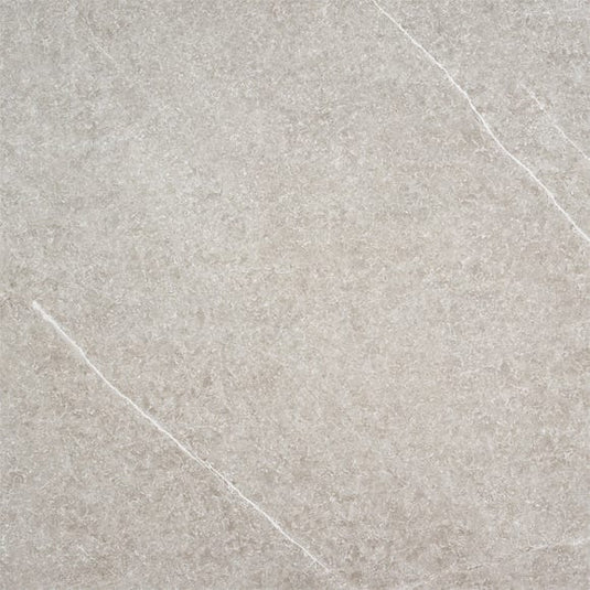 grey matt camden tile 60x60cm