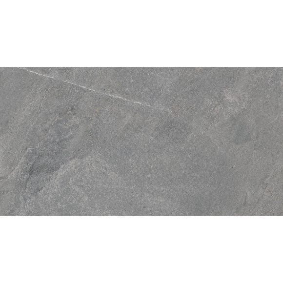 cardostone tile in grey, 30x60cm