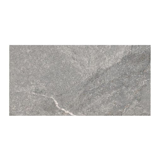 cardostone tile in grey, 40x80cm