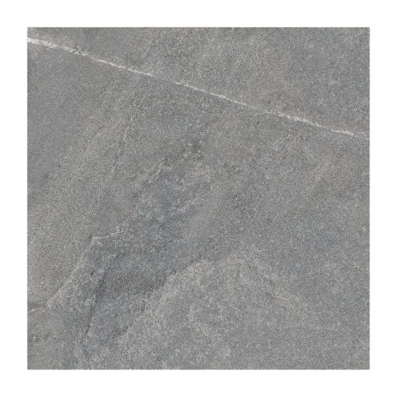 grey cardostone tile 60x60cm