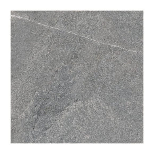 grey cardostone tile 60x60cm