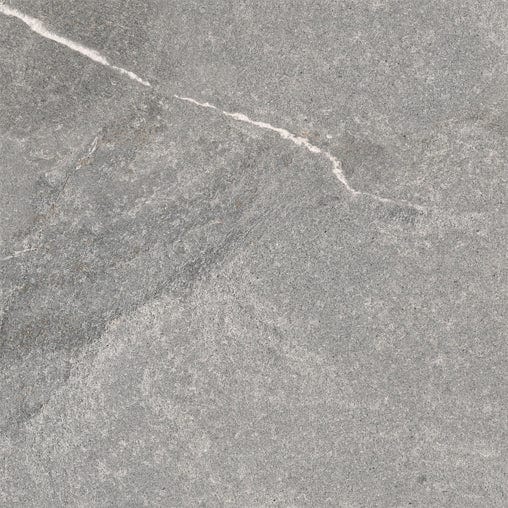 grey cardostone tile 80x80cm