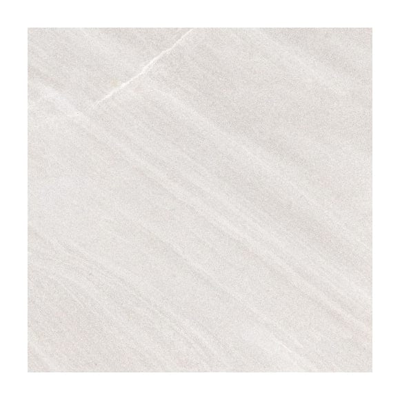 white cardostone tile 60x60cm