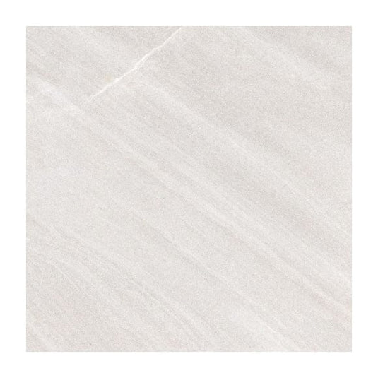 white cardostone tile 60x60cm