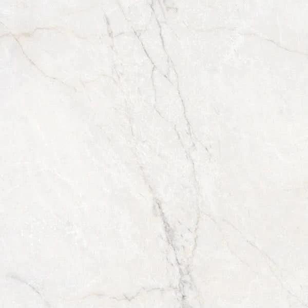 Class Tile | Bianco Matt | 1.72Y2/1.44m2 | 60x120cm | HUI007