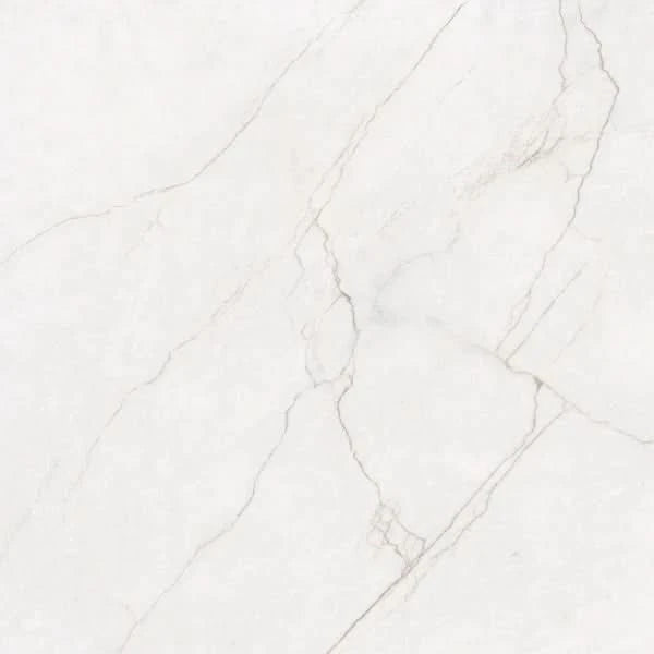 Class Tile | Bianco Polished | 1.72Y2/1.44m2 | 60x120cm | HUI009