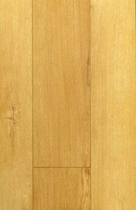 albi honey oak laminate flooring