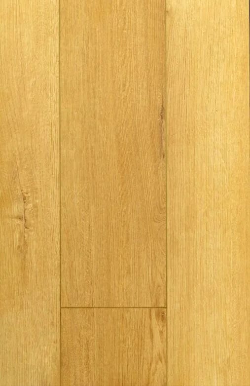 Завантажте зображення в засіб перегляду галереї, albi honey oak laminate flooring
