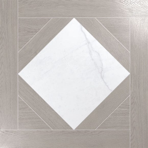 blanco cricket pul tile 79x79cm