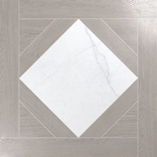 blanco cricket pul tile 79x79cm