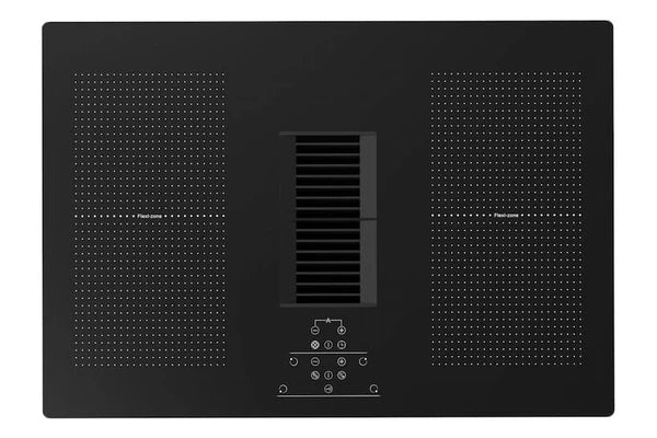 Culina Vented Induction Hob | 75cm | ICONFLEX75DD