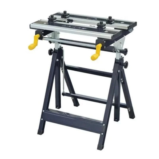 Dargan Workbench Adjustable Tilt & Rise | WB55/DT