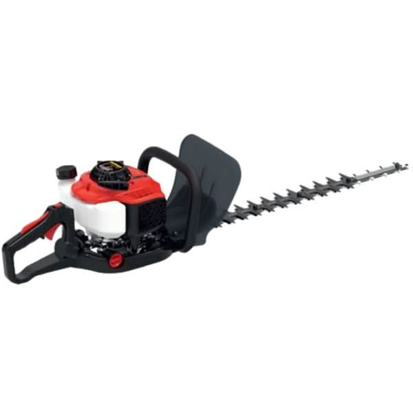 Dargan 2-Stroke Hedge Trimmer | 22.5cc | DG22