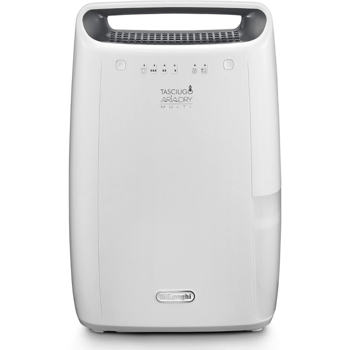 DeLonghi Dehumidifier | 12L | DEX212SF