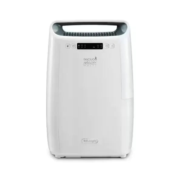 DeLonghi Dehumidifier | 16L | DEXD216RF