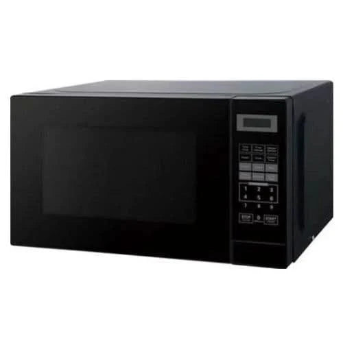 Dimplex Microwave | 800W | Black | 980575