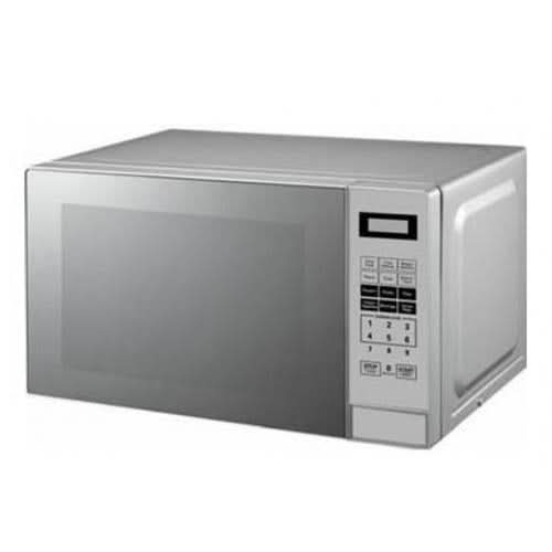 Dimplex Microwave | 800W | Silver | 980576