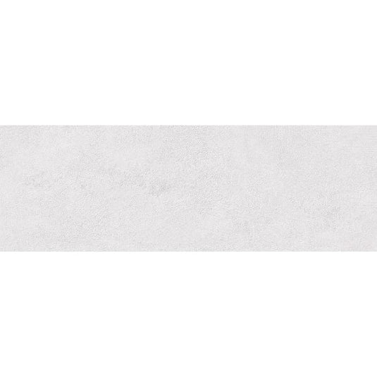 dorian tile in blanco, 25x75cm