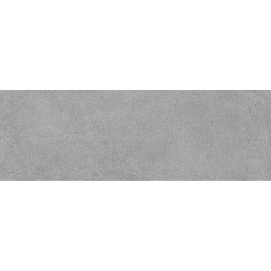 dorian tile in gris, 25x75cm