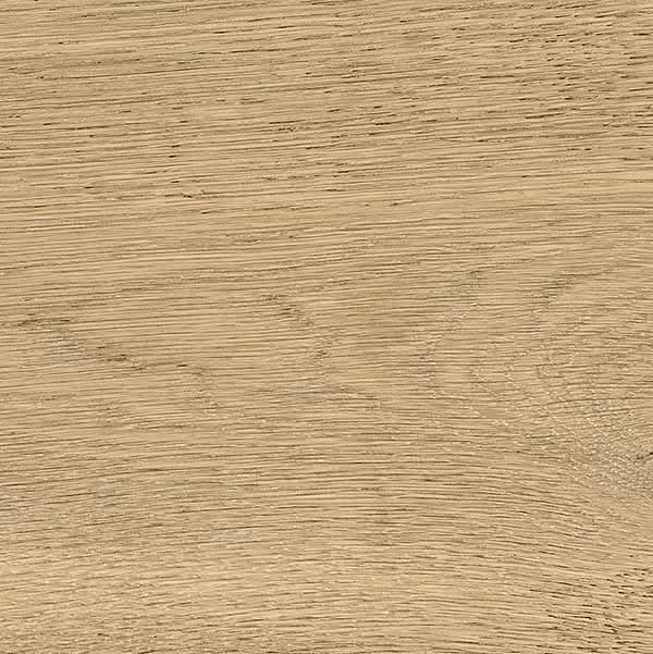 Due Tile | Canella | 1.28Y2/1.07m2 | 22x160cm | HLC010