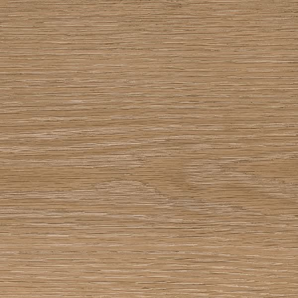 Due Tile | Cognac | 1.28Y2/1.07m2 | 22x160cm | HLC011