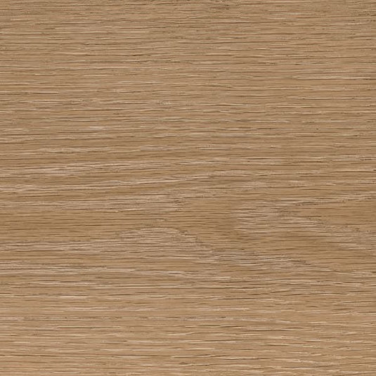 Due Tile | Cognac | 1.28Y2/1.07m2 | 22x160cm | HLC011