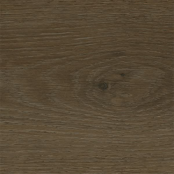 Due Tile | Walnut | 1.28Y2/1.07m2 | 22x160cm | HLC012