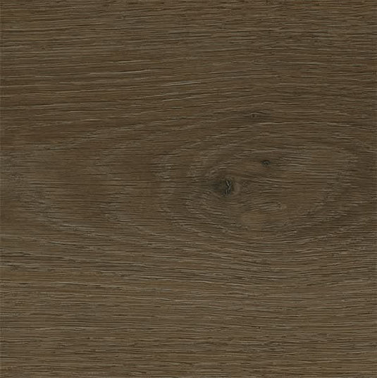 Due Tile | Walnut | 1.28Y2/1.07m2 | 22x160cm | HLC012