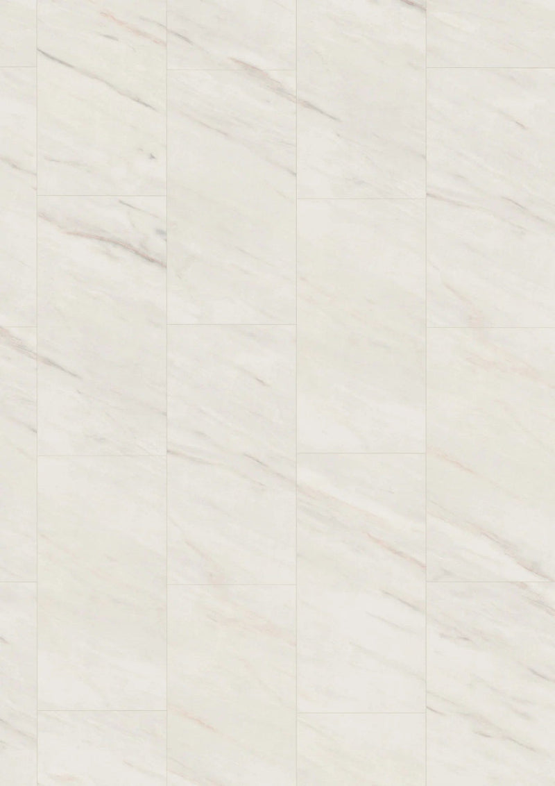 Load image into Gallery viewer, light levanto marble aqua laminate flooring
