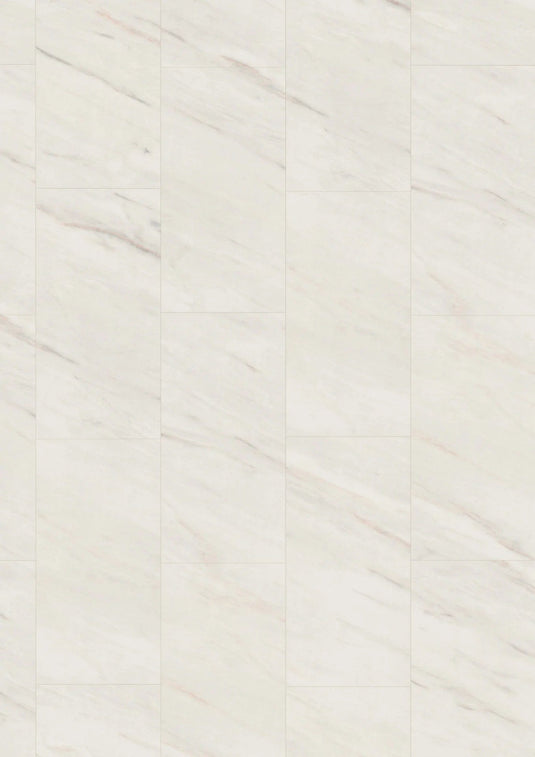 light levanto marble aqua laminate flooring