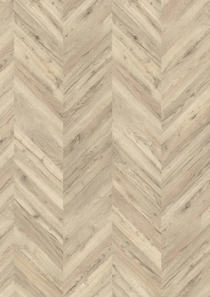 Load image into Gallery viewer, light rillington oak laminate flooring
