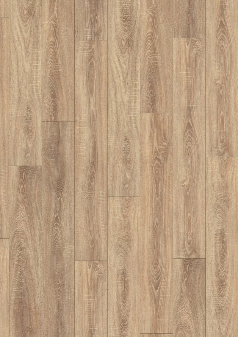 Load image into Gallery viewer, bardolino oak flooring
