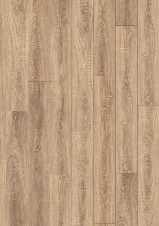 bardolino oak flooring