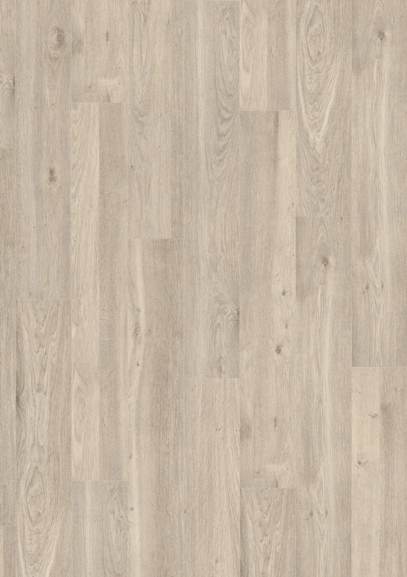 Load image into Gallery viewer, white corton oak grey laminate flooring
