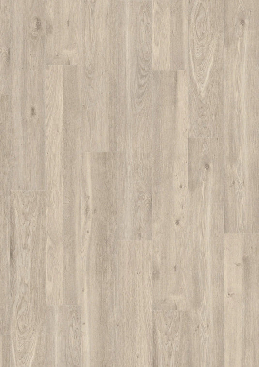 white corton oak grey laminate flooring
