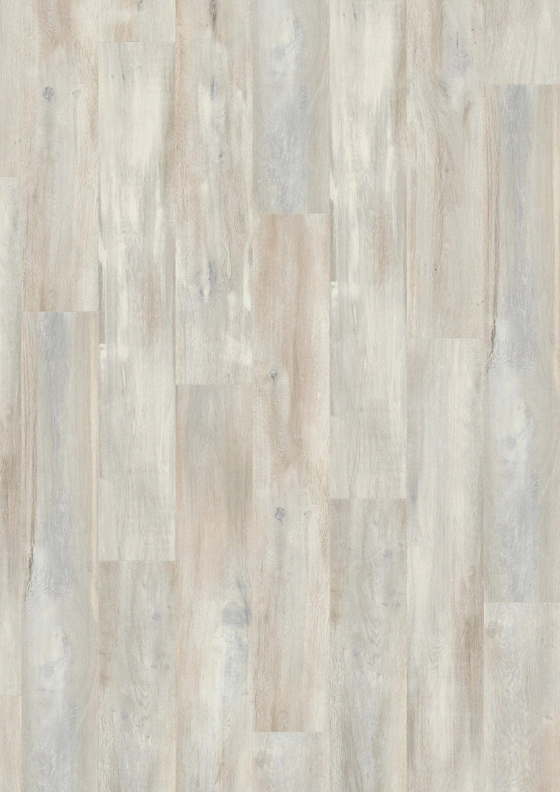 Load image into Gallery viewer, natural abergele oak laminate flooring

