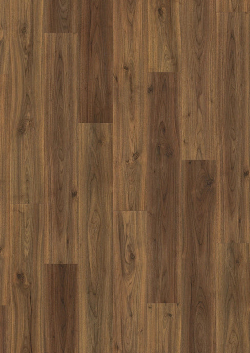 dark langley walnut aqua laminate flooring