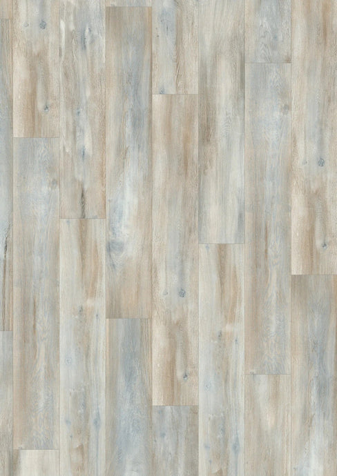dark abergele oak aqua laminate flooring