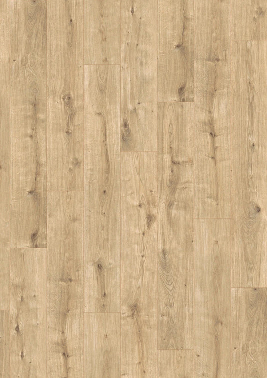 light dunnington oak aqua laminate flooring