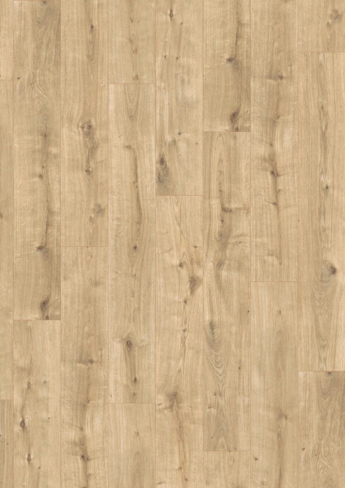 light dunnington oak laminate flooring