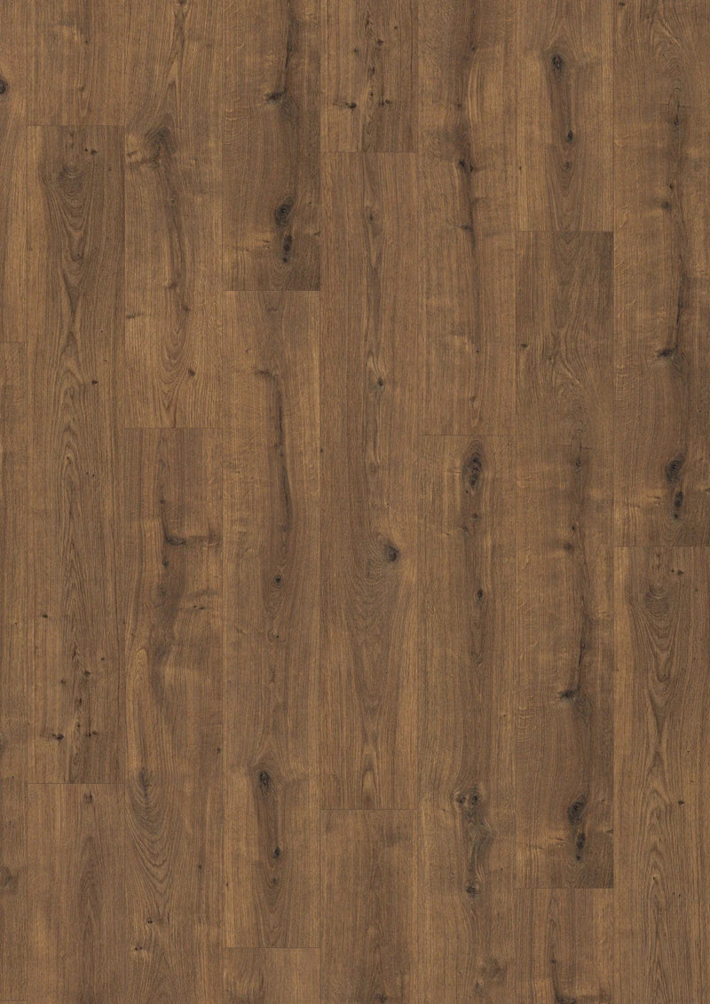 Załaduj obraz do przeglądarki galerii, dark dunnington oak aqua laminate flooring
