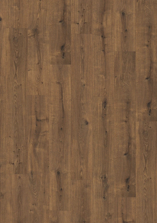 dark dunnington oak aqua laminate flooring