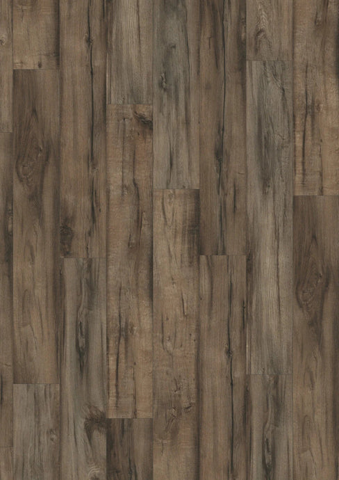 grey brynford oak laminate flooring
