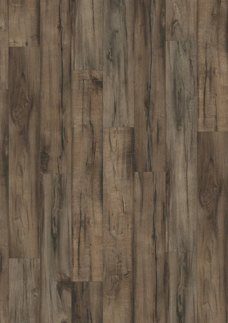 Load image into Gallery viewer, grey brynford oak laminate flooring
